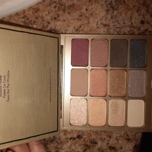 Stila eyeshadow new